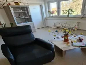 20220310_133015-338x450_converted (1)